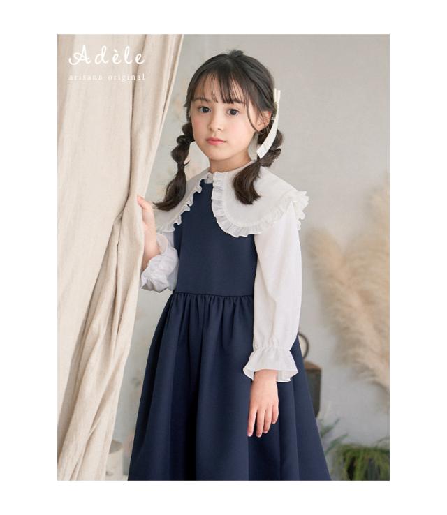 入学式 スーツ 女の子 卒園式 子供服 スーツ女の子 ワンピース 卒園