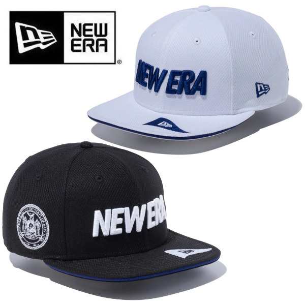 ニューエラ ゴルフ キャップ 9FIFTY Original Fit Diamond Era ダイアモンドエラ ピンフラッグ (13327876)  (13327877)の通販はau PAY マーケット - IG-GOLF au PAY マーケット店