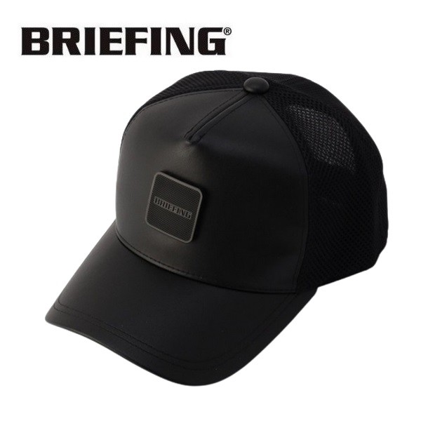 ブリーフィング ゴルフ キャップ SH MENS LEATHER CAP メンズ BRIEFING GOLF BRG223M67の通販はau PAY  マーケット - IG-GOLF au PAY マーケット店