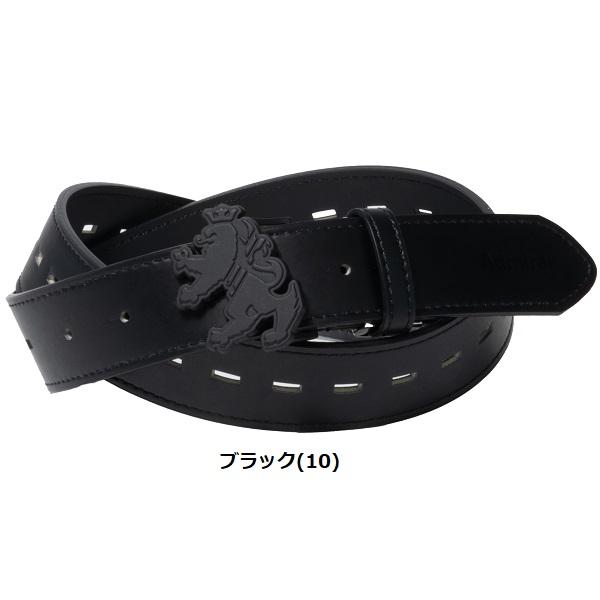 お得，HOT】 ニューボートカバーチャージャー295 VF 1998