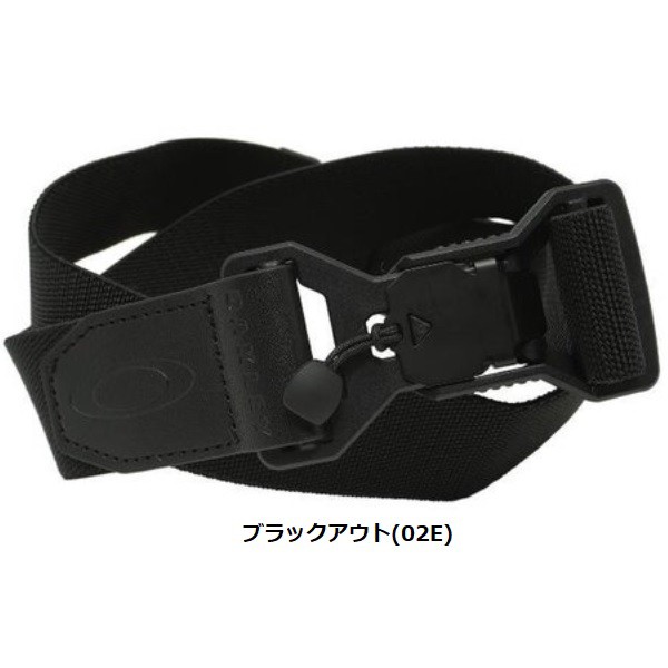 オークリー ベルト バックルベルト16.0 メンズ OAKLEY BUCKLE BELT 16.0 FOS900973の通販はau PAY マーケット  - IG-GOLF au PAY マーケット店