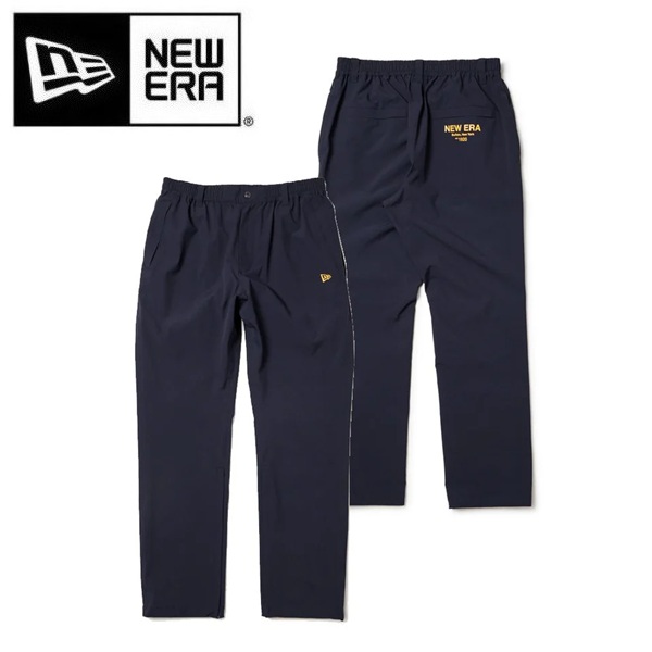 エバニュー EVERNEW エコエムベストJr11-20 学校 体育 球技 部活