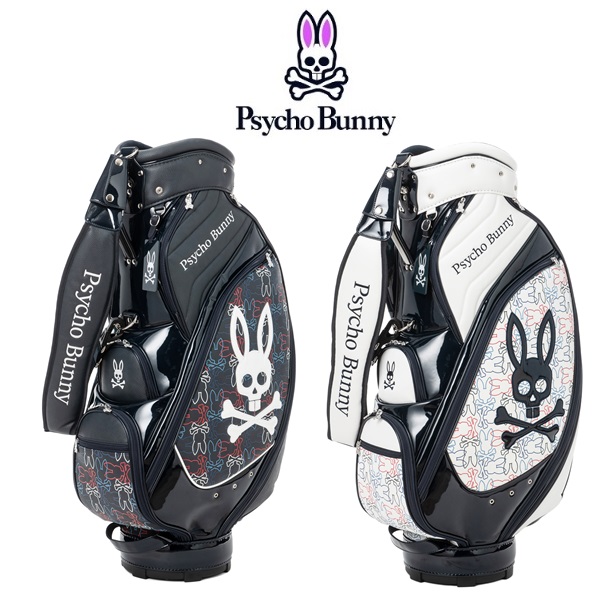アドミラル オーロラ柄 キャディバッグ Admiral Golf アドミラル ADMG3BC6 9.0型 3.0kg オーロラ柄