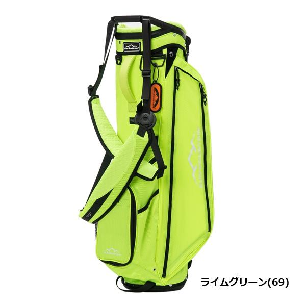 サンマウンテン ゴルフ スタンドキャディバッグ APPROACH LITE JC SUN MOUNTAIN SUMG6SC1_17