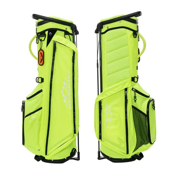 サンマウンテン ゴルフ スタンドキャディバッグ APPROACH LITE JC SUN MOUNTAIN SUMG6SC1_19