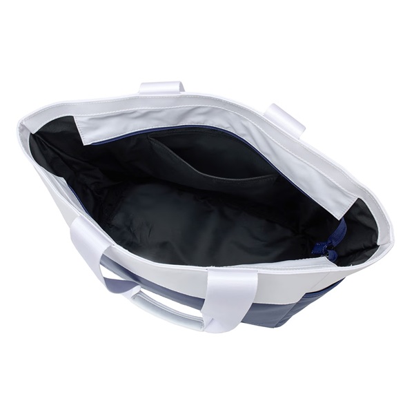 トラヴィスマシュー ゴルフ トートバッグ RTM トートバッグ TRAVISMATHEW golf 7AN910 2026年発売_10