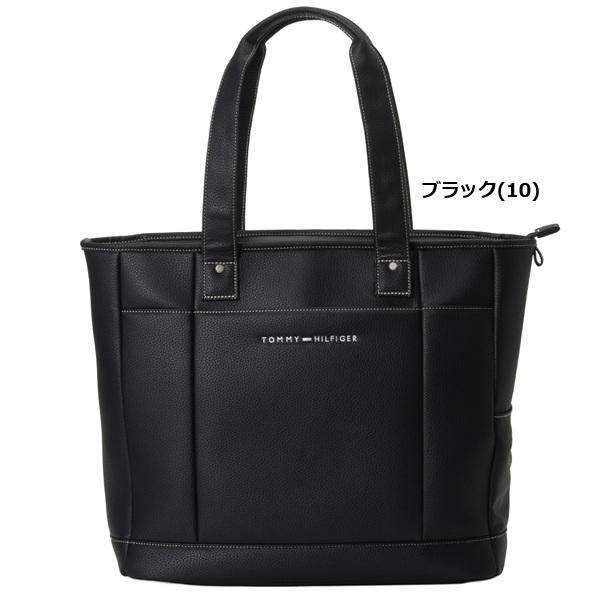 トミーヒルフィガー ゴルフ トートバッグ FACE TOMMY HILFIGER GOLF THMG6ST1