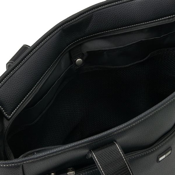 トミーヒルフィガー ゴルフ トートバッグ FACE TOMMY HILFIGER GOLF THMG6ST1