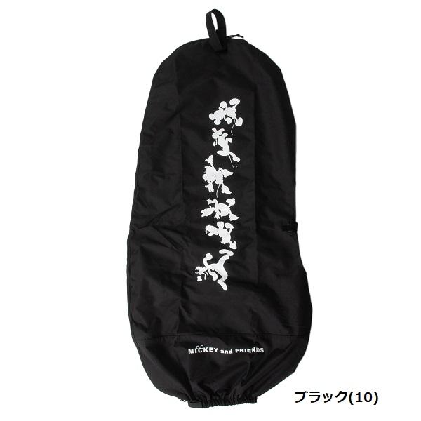 ディズニー トラベルカバー DISNEY GOLF TRAVEL CARRY CASE Disney XYMG5FK1_1