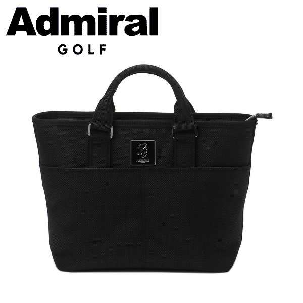 アドミラル ゴルフ ラウンドバッグ ギガホールド Admiral Golf ADMZ5AT2の通販は
