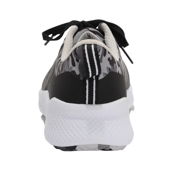 キャロウェイ ゴルフ シューズ メンズ スター スパイクレスシューズ (MENS) 日本正規品 Callaway C24986120_3