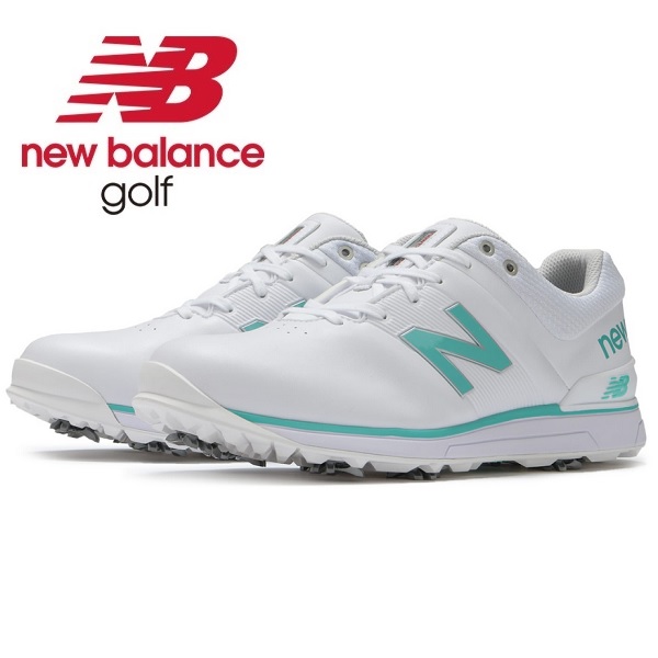 New Balance - ニューバランス  MG2500 ゴルフシューズ ソフトスパイク 28.0㎝ New Balance Golf ニューバランス ゴルフシューズ UG2500v2 MN