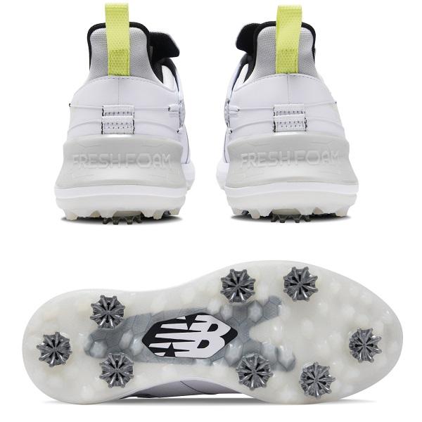 ニューバランス　ゴルフシューズ　27.5 UGB2500 UGB2500B 2E Amazon | [ニューバランス] UGB2500 | new balance