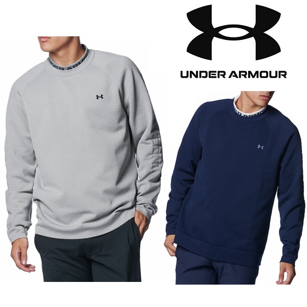 Under Armour アンダーアーマー ゴルフ メンズ ショーダウンチノ テーパードパンツ 1306325 日本正規品 36/34(91㎝)。 公式 アンダーアーマー UNDER ARMOUR メンズ ゴルフ