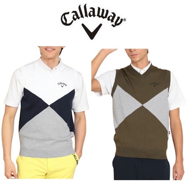 アトレ 星座占い パレット A賞西木野真姫 アクリルスタンド 5点セット