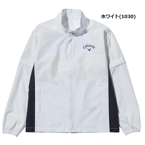 キャロウェイ ゴルフ レインウェア メンズ 上下セット Callaway キャロウェイ ゴルフ レインウェア メンズ 上下セット Callaway