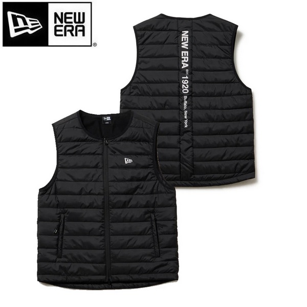 即日出荷 オールスター ソフトボール用 キャッチャーミット ポケット