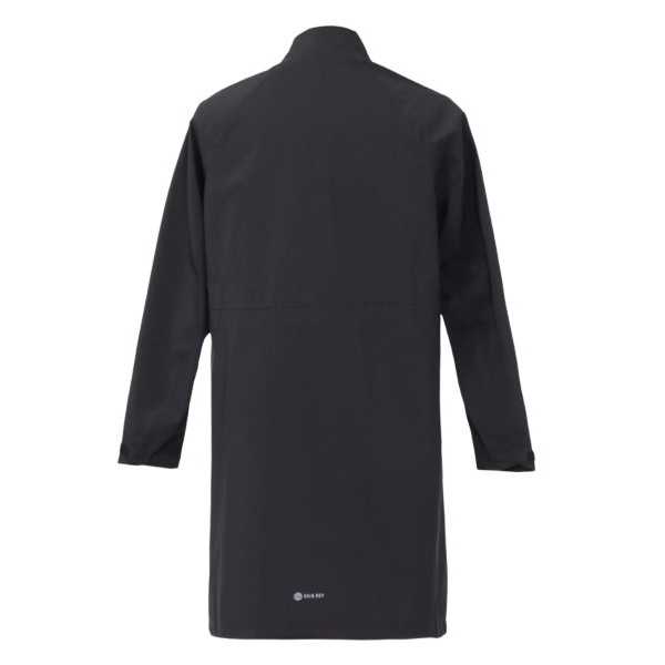 アディダス ゴルフ RAIN. RDY レインワンピース レディース adidas GOLF BXE40_2