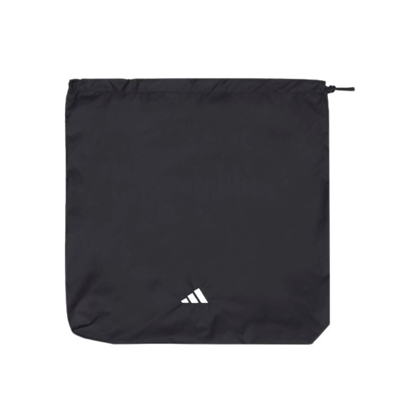 アディダス ゴルフ RAIN. RDY レインワンピース レディース adidas GOLF BXE40_4
