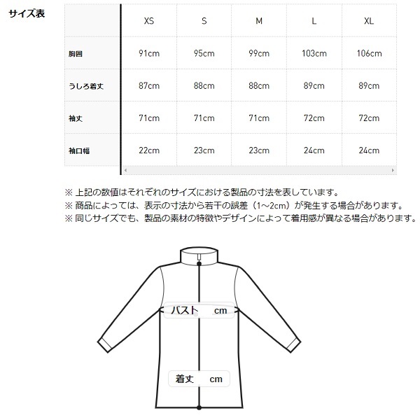 アディダス ゴルフ RAIN. RDY レインワンピース レディース adidas GOLF BXE40_6