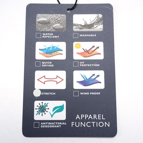 トミーヒルフィガー ゴルフ レディースケ—ブル クル—ネックセーター