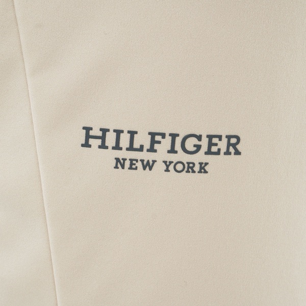 トミーヒルフィガー ゴルフ レディース 気流校正刷り ウォームズボン下 TOMMY HILFIGER GOLF THLA383