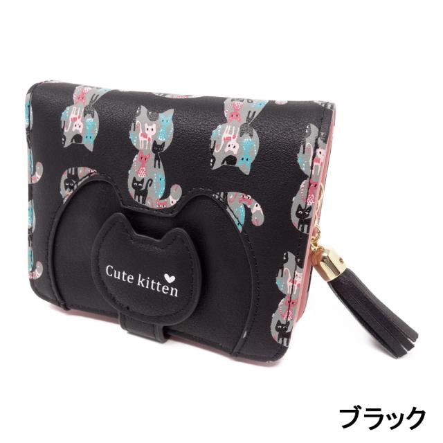 褐色 チェス 奇妙な 財布 2 つ折り 高校生 Adrienlombardo Com