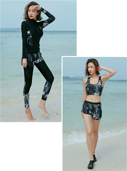 ラッシュガード レディース セット ラッシュガード ペア メンズ 水着 ラッシュガード セット レギンス 大きいサイズ 長袖 Uvパーカーの通販はau Pay マーケット Gt Smile