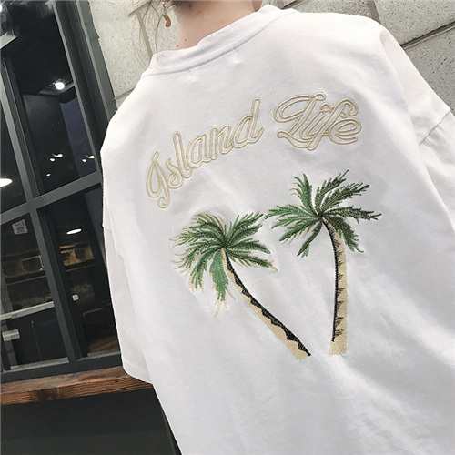 ペアルック Tシャツ 可愛い ペアルック カップル トップス 大きい サイズ T シャツ ペア カップル 服 おしゃれ カップル ペア Tシャツ おの通販はau Pay マーケット Gt Smile