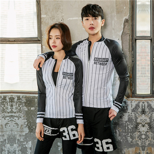 ラッシュガード レディース ラッシュガード セット 水着 レディース ペア水着 ラッシュガード メンズ 長袖 水着 メンズ 水着 レディース の通販はau Pay マーケット Gt Smile