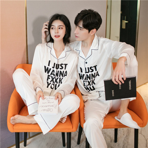 洗える 合成 シルク パジャマ レディース 高級 サテン パジャマ ペア メンズ パジャマ 夏 ペアパジャマ 春夏 シルク パジャマ カップル の通販はau Pay マーケット Gt Smile