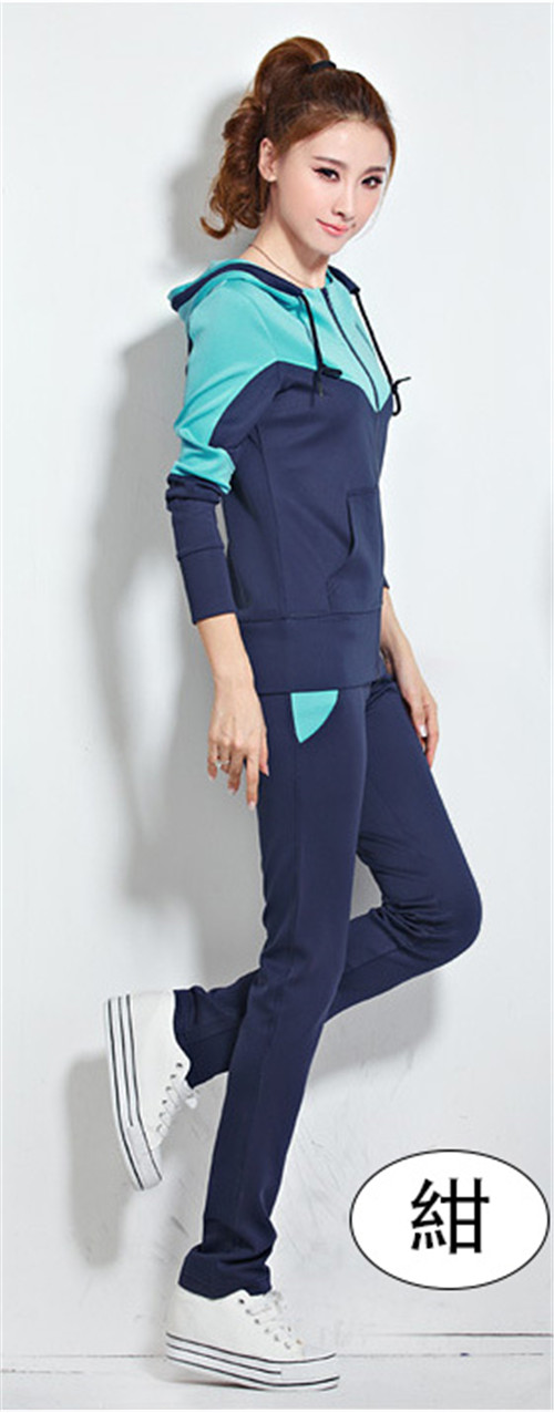 ジャージ 上下セット レディース ジャージ セットアップ 女の子 おしゃれ 上下 スウェット 長袖 春 夏 秋 セットアップ 可愛い 大きいサの通販はau Pay マーケット Gt Smile