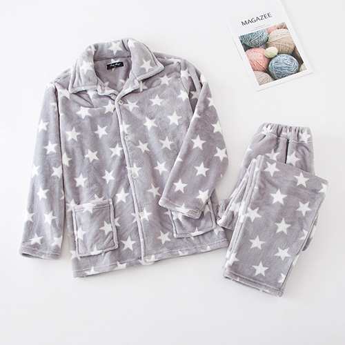 偽造 イースター 冷ややかな パジャマ ブランド モコモコ Zuboland Net