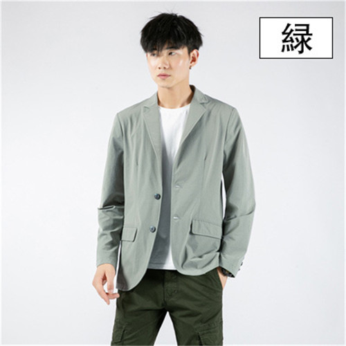 前文 競合他社選手 移動する ブレザー パーカー Ajkajapan Jp