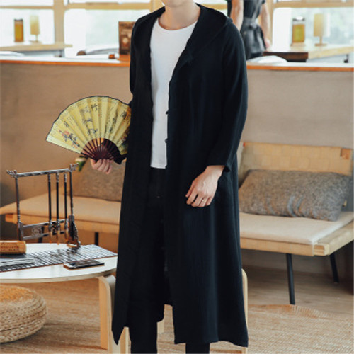 トップス メンズ ジャケット メンズ コート 春 秋 長袖 メンズ おしゃれ 春 ー ブランド 大きいサイズ 無地 ブレザー アウター 秋服 パの通販はau Pay マーケット Gt Smile