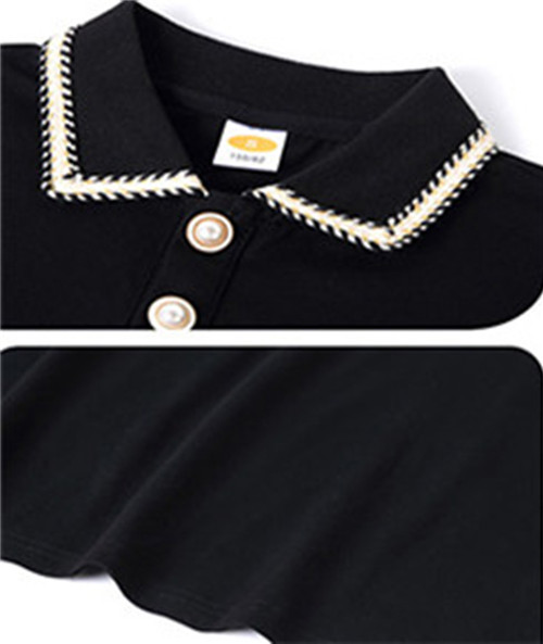親子 ペアルック ワンピース 赤ちゃん ペアtシャツ 半袖 リンク コーデ 親子 ペアルック パロディ Tシャツ ブランド 親子ペア ワンピースの通販はau Pay マーケット Gt Smile