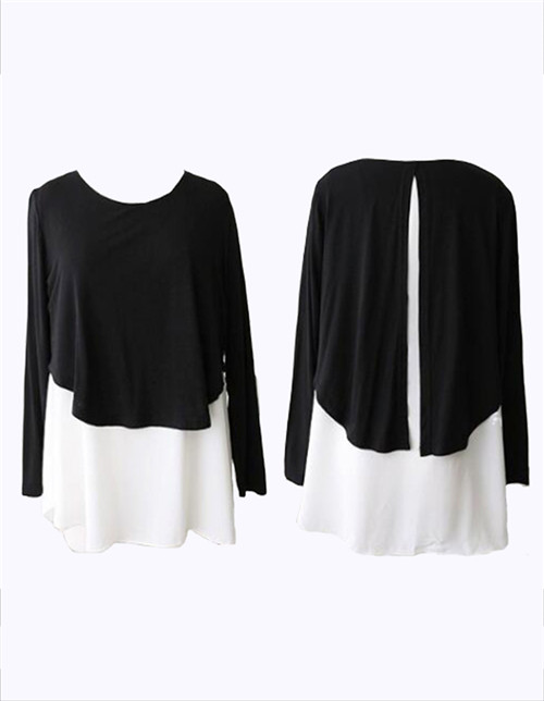 マタニティ ドレス 結婚式 お呼ばれ 仕事 オフィス 夏 授乳 服 フォーマル 夏 フレア 結婚式 授乳口 付き ママ 母親 お呼ばれ 春 夏 妊婦の通販はau Pay マーケット Gt Smile