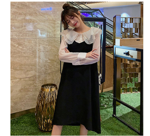 マタニティ ワンピース 春 夏 仕事 オフィス ワンピース フォーマル フレア 結婚式 ママ 母親 お呼ばれ 春夏 妊婦 妊婦服 お宮参り 産前 の通販はau Pay マーケット Gt Smile