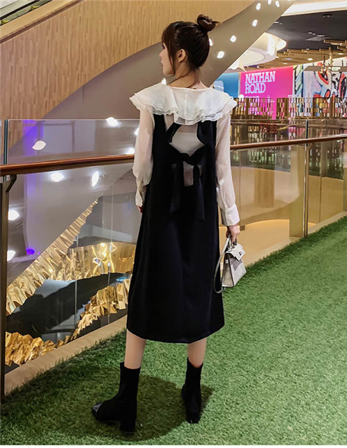 マタニティ ワンピース 春 夏 仕事 オフィス ワンピース フォーマル フレア 結婚式 ママ 母親 お呼ばれ 春夏 妊婦 妊婦服 お宮参り 産前 の通販はau Pay マーケット Gt Smile