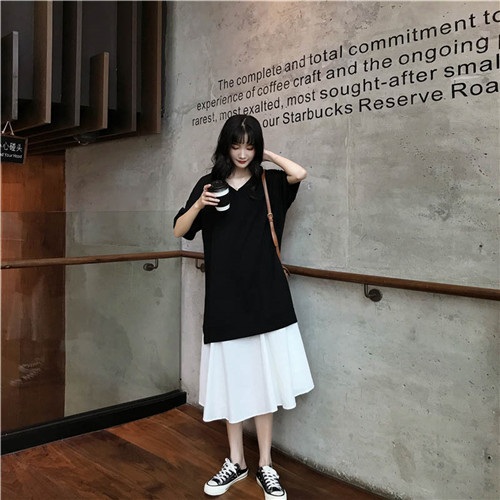 マタニティ ワンピース 春 夏 仕事 オフィス ワンピース フォーマル フレア 結婚式 ママ 母親 お呼ばれ 春夏 妊婦 妊婦服 お宮参り 産前 の通販はau Pay マーケット Gt Smile