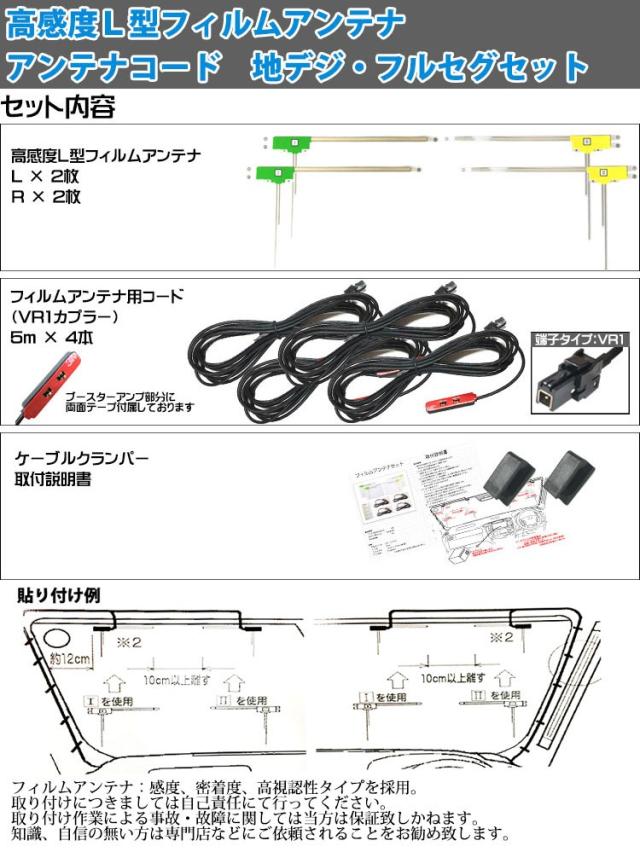 オリジナル特典付 Panasonic Sdナビ アンテナ Cn Mw0d 代引不可子供用 自動車 オートバイ Rspg Spectrum Eu