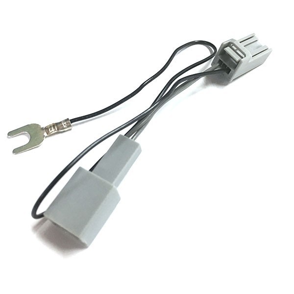 メール便送料無料 テレビキット ホンダ ギャザズ用 走行中テレビ ナビ操作 ヴェゼル オデッセイ ステップワゴン フィット シャトル の通販はau Pay マーケット Car Parts Anys