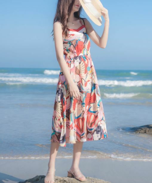 初売りセール ワンピース リゾート ハワイ 沖縄リゾートワンピース 結婚式 お買い求めしやすい価格 Mahatmaacademy Com