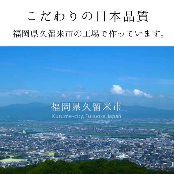 送料無料 上履き うわばき 上靴　プレミアムスター ムーンスター 月星 子供 学校 保育園 幼稚園 入学 入園 お受験 室内履き 子ども バレーシューズ ズック 14cm-21cm パープル ラベンダー レッド ネイビー ミント カーキ 男児 女児 安全 安心 汚れにくい おすすめ  1213002