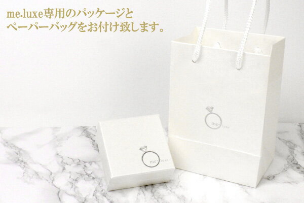 Vivi掲載商品 Me Luxe K10ゴールド 天然ダイヤモンド スターライン ネックレス 送料無料 10金ネックレス ブランド レディースの通販はau Pay マーケット 新宿銀の蔵 シルバーアクセサリーと天然石のお店