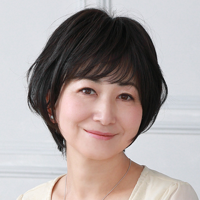 ミセスウィッグ ラウンドカールショートボブ A 114 プリシラ 大人ウィッグ ボブ ミセス フルウィッグ 医療用ウィッグ オールウィッグ の通販はau Pay マーケット ウィッグと和装つけ毛のアゼリア