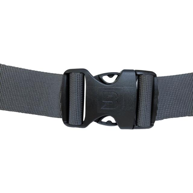 ライフジャケット 自動膨張式 桜マーク付 タイプA Re ソバーウエスト BSJ-5930RS 腰巻き ウエストベルト 国土交通省型式承認品 小型船舶用救命胴衣 検定品 Bluestorm 高階救命器具 釣り_16