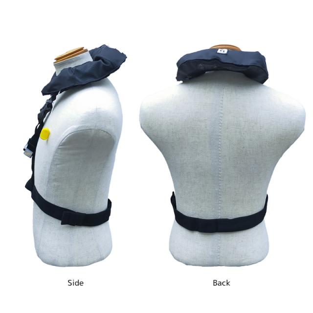 BLUESTORM BSJ-9120 ライフジャケット ブルーストーム Amazon | ブルー