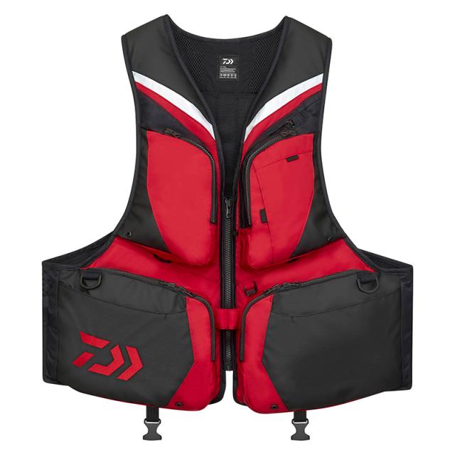 ダイワ フローティング ジャケット！！ 【公式通販】