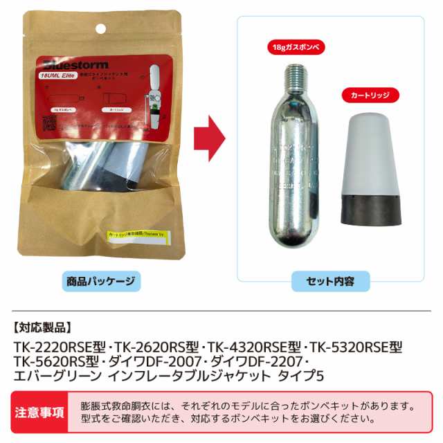 ダイワ ウォッシャブルライフジャケット DF-2207 グリーンカモ